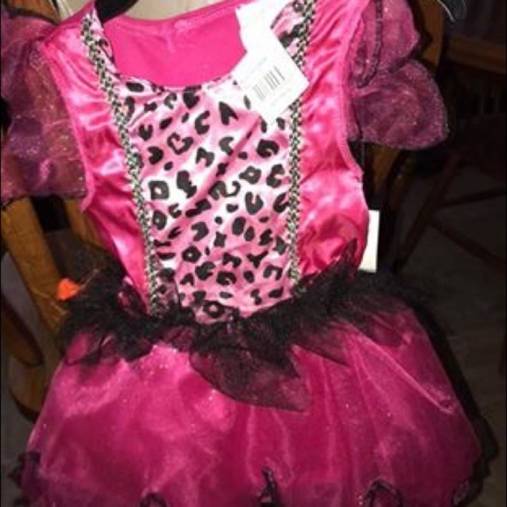 Costume